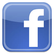 Notre page facebook